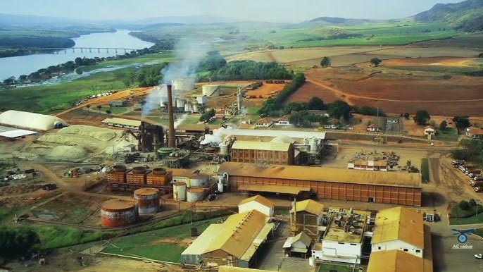 Usina Ipiranga fará Feirão do Emprego no Pat, dia 10