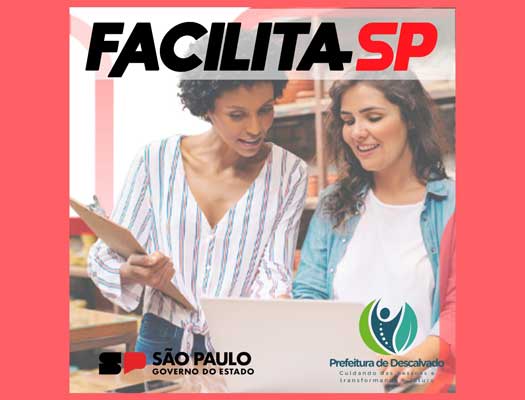 Desburocratização: Tempo para abertura de empresas em Descalvado agora é de um dia