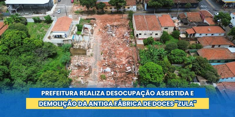 Foto: Rede Municipal de Educação  de Descalvado abre oficialmente o ano letivo de 2026 e lançamento do Programa de Redes Municipais da Parceiros da Educação